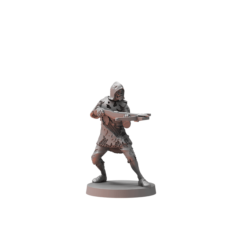 STE DS-RPG004 ITEM IMAGE 2