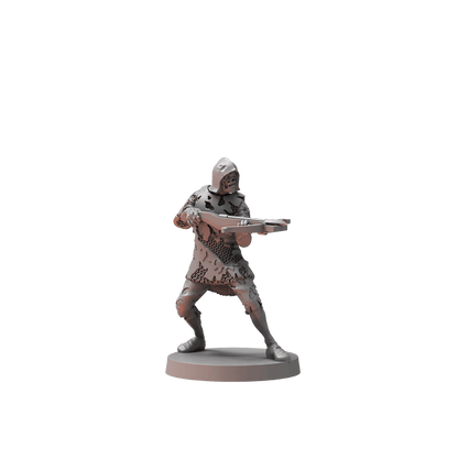 STE DS-RPG004 ITEM IMAGE 2