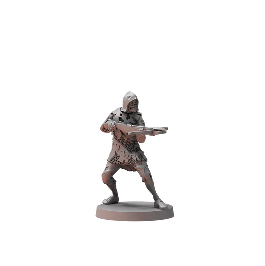 STE DS-RPG004 ITEM IMAGE 2