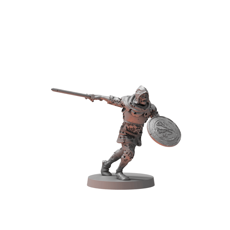 STE DS-RPG002 ITEM IMAGE 3