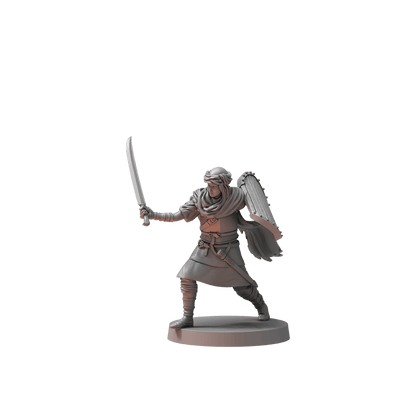 STE DS-RPG007 ITEM IMAGE 4
