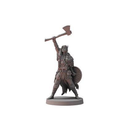 STE DS-RPG007 ITEM IMAGE 5