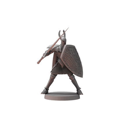 STE DS-RPG002 ITEM IMAGE 2