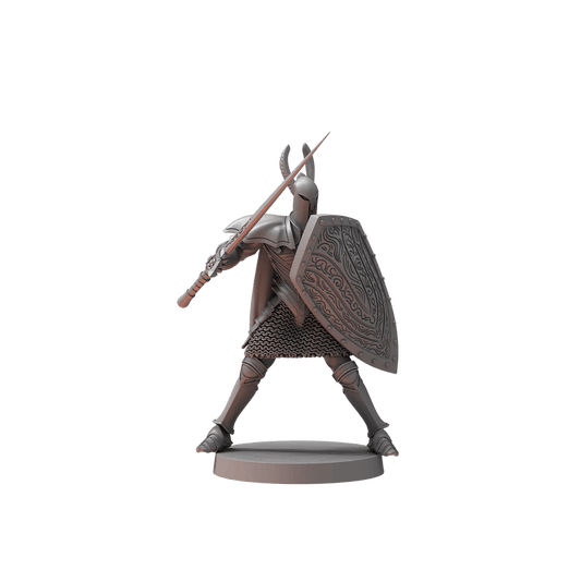 STE DS-RPG002 ITEM IMAGE 2