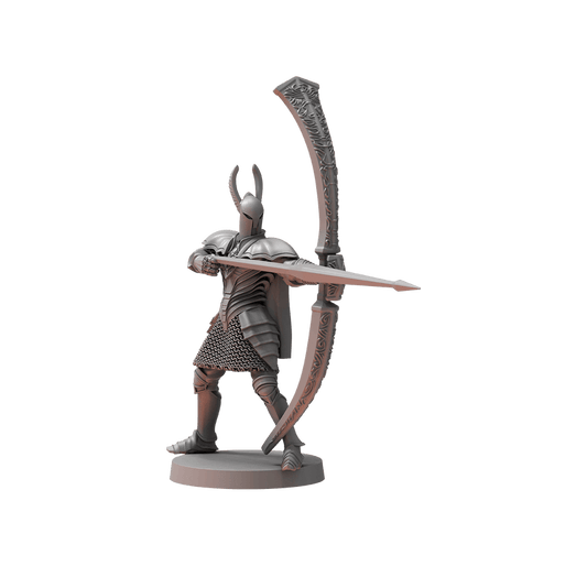 STE DS-RPG003 ITEM IMAGE 2