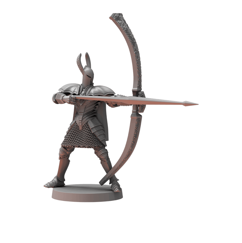 STE DS-RPG003 ITEM IMAGE 3