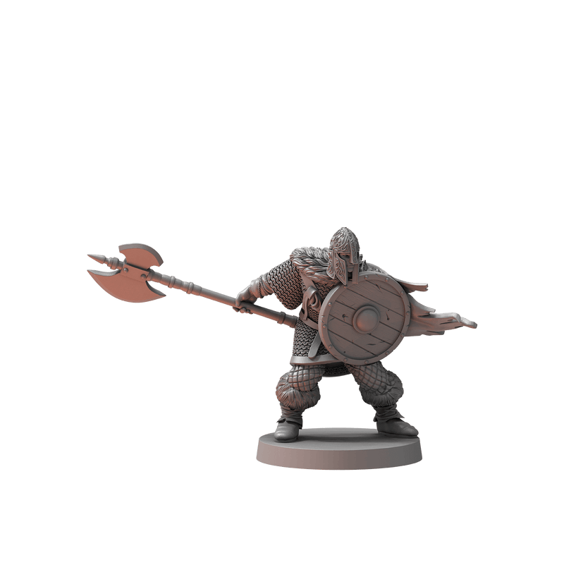 STE DS-RPG005 ITEM IMAGE 4
