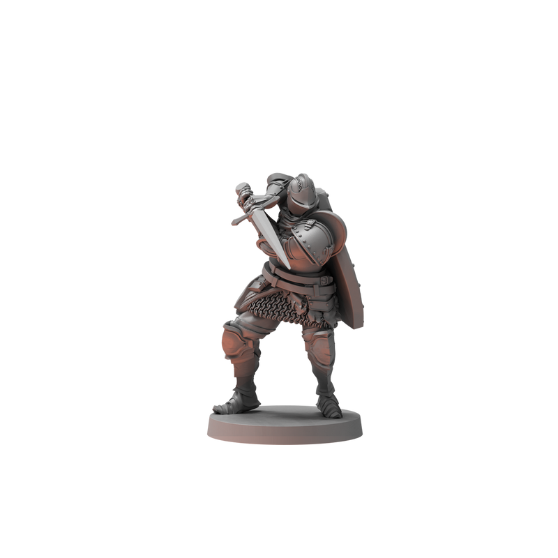 STE DS-RPG005 ITEM IMAGE 2