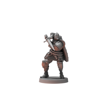 STE DS-RPG005 ITEM IMAGE 2