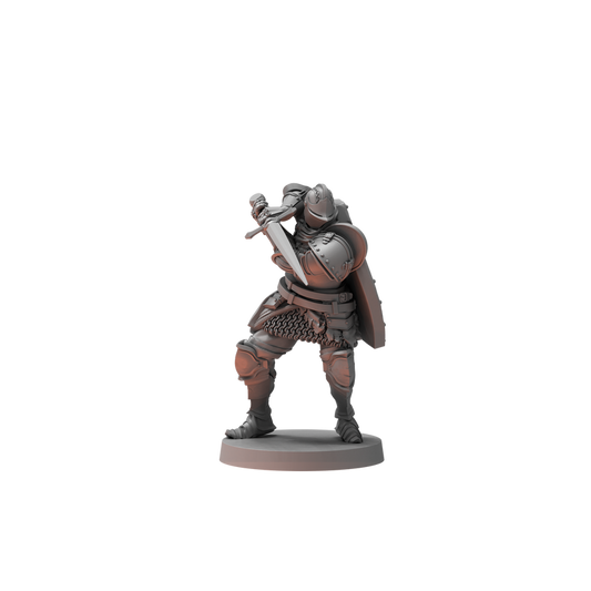 STE DS-RPG005 ITEM IMAGE 2