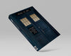 CB7 1314 ITEM IMAGE 2