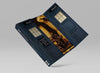 CB7 1314 ITEM IMAGE 3