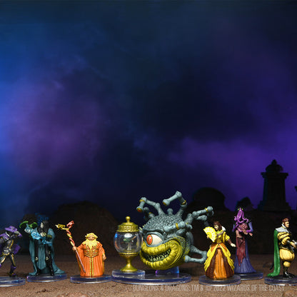 WZK 96114 ITEM IMAGE 3