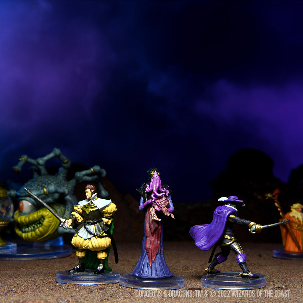 WZK 96114 ITEM IMAGE 4