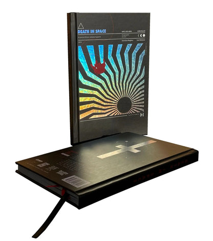 FLF DIS001 ITEM IMAGE 2