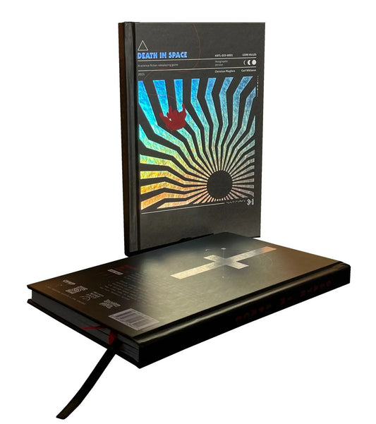 FLF DIS001 ITEM IMAGE 2