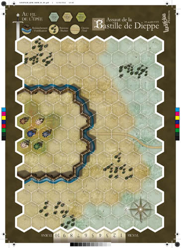 LUF DAUPH ITEM IMAGE 2