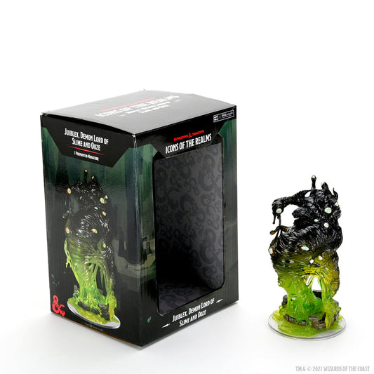WZK 96118ITEM IMAGE 1