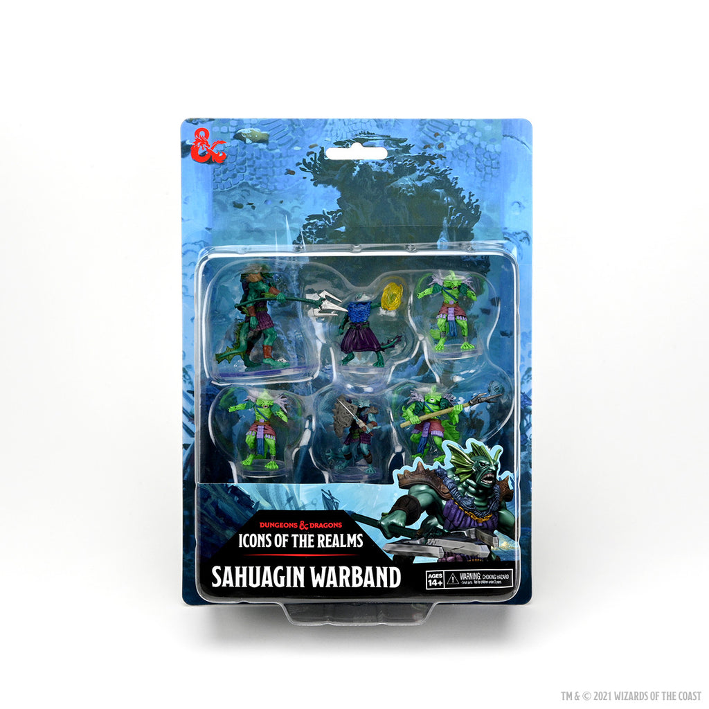 WZK 96112ITEM IMAGE 1