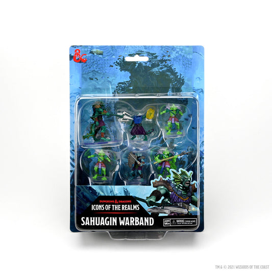 WZK 96112ITEM IMAGE 1
