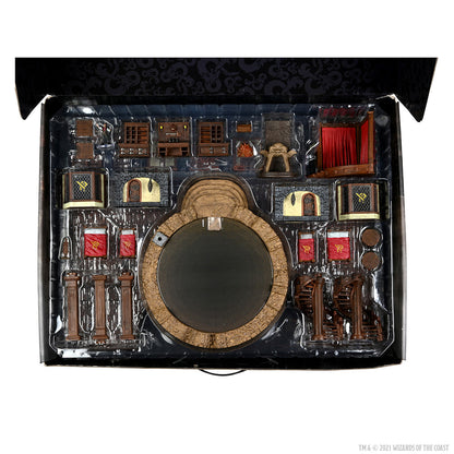 WZK 96016 ITEM IMAGE 4