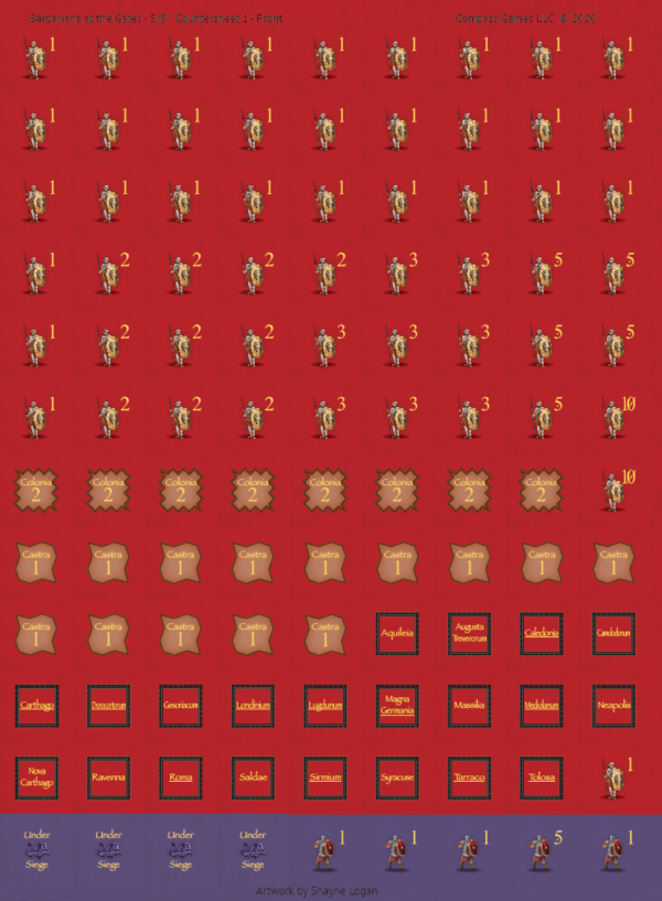 CPA 1146 ITEM IMAGE 4