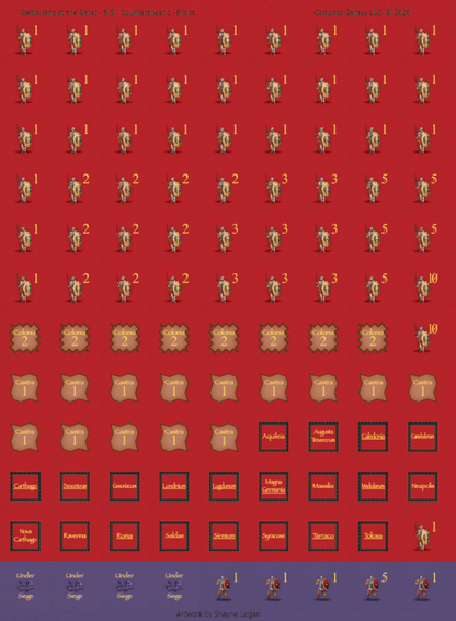 CPA 1146 ITEM IMAGE 4