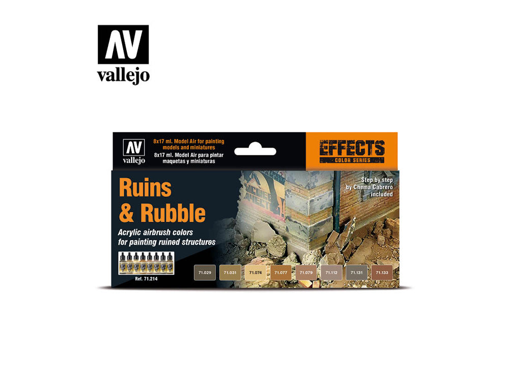 VAL 71214ITEM IMAGE 1