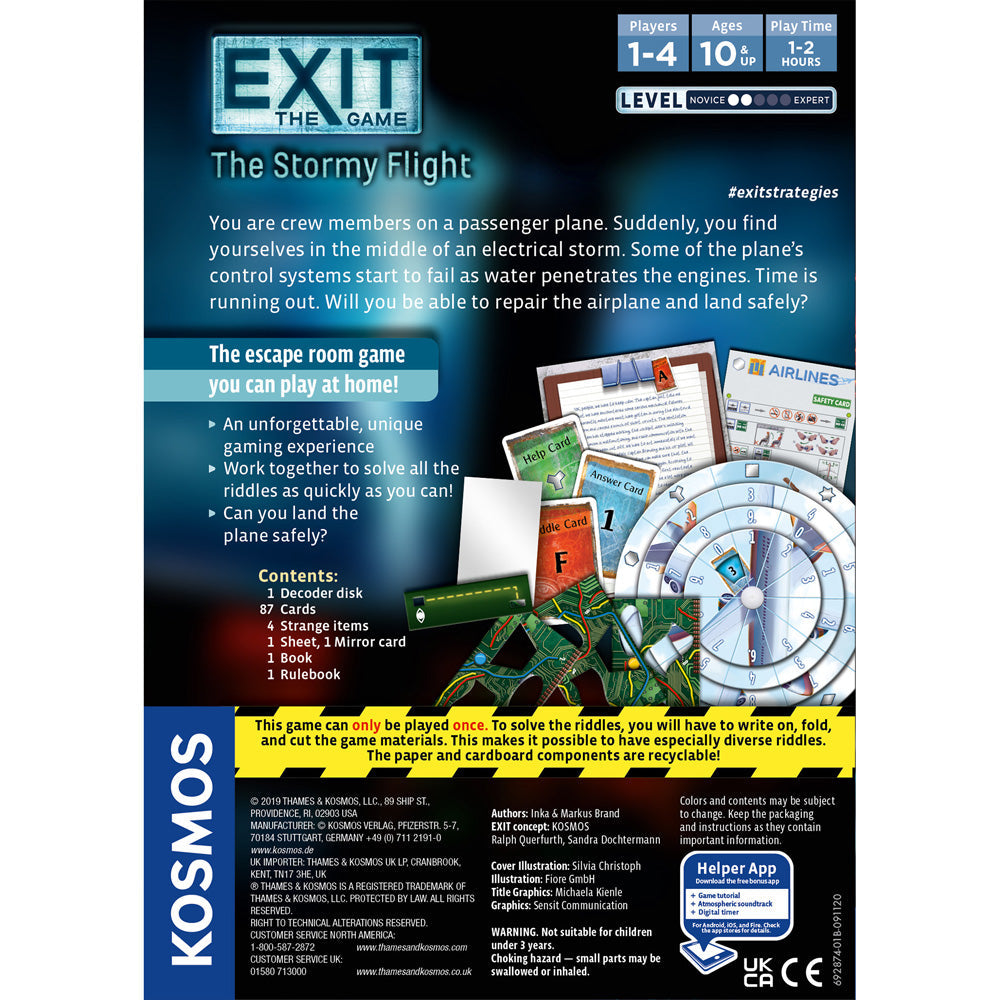 THK 692874 ITEM IMAGE 3