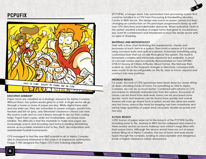 MGP 50019 ITEM IMAGE 2