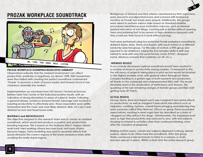 MGP 50019 ITEM IMAGE 3