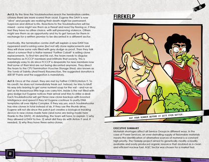 MGP 50019 ITEM IMAGE 4