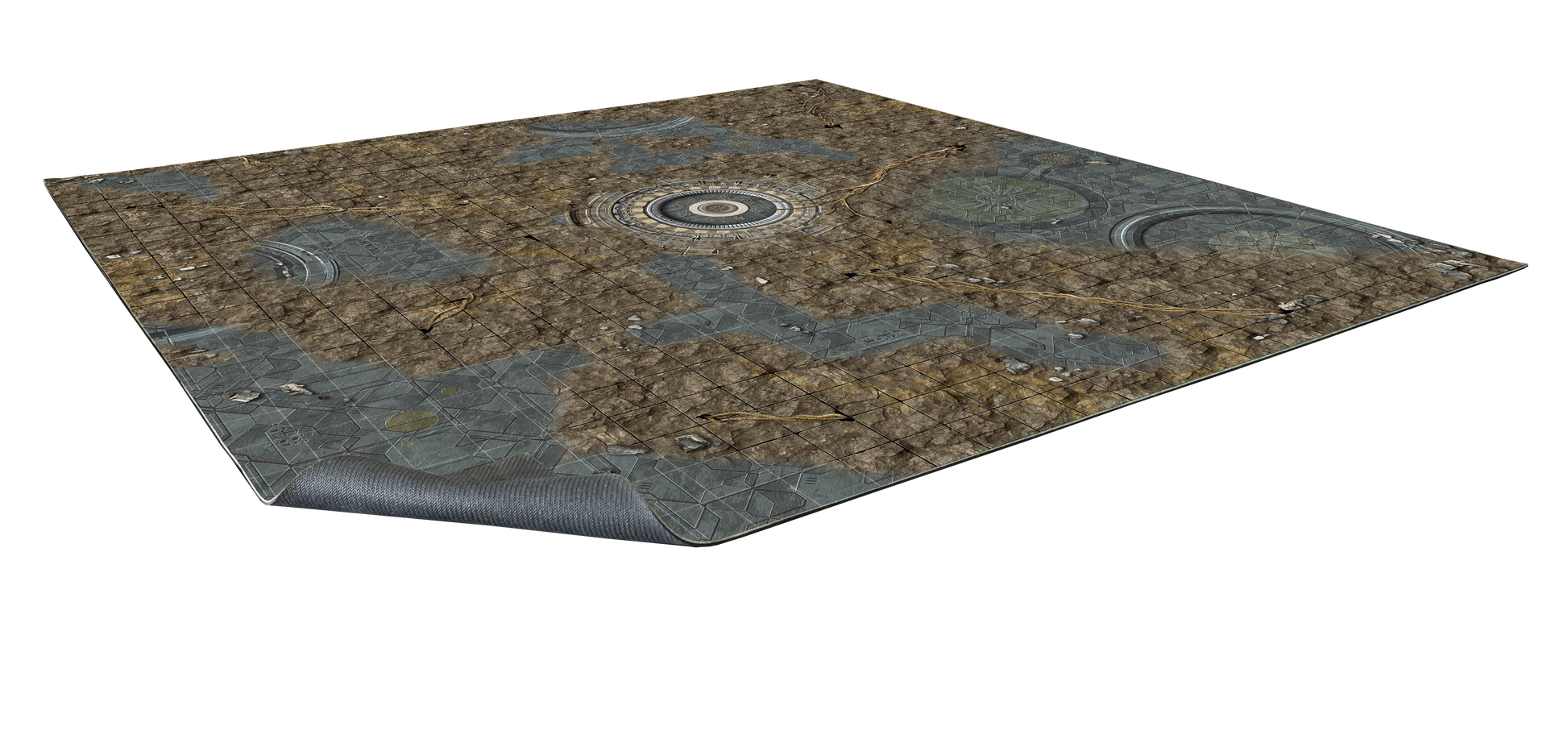 BSG TXX018ITEM IMAGE 1