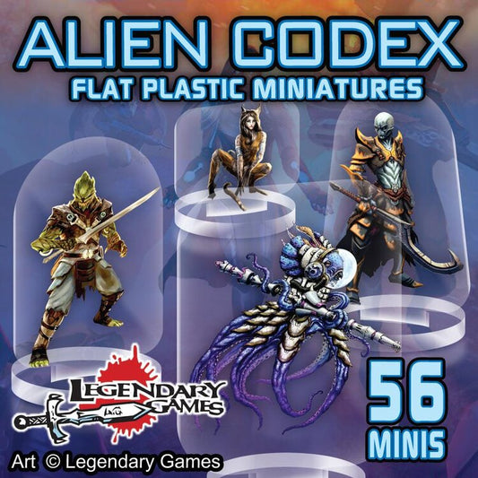 ARC FLAC-RITEM IMAGE 1