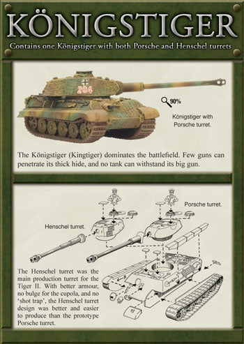 FOW GBX14 ITEM IMAGE 2