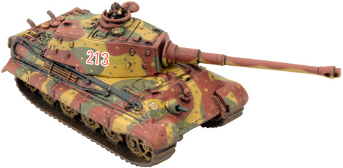 FOW GBX69 ITEM IMAGE 3