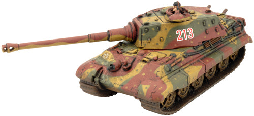 FOW GBX69 ITEM IMAGE 4