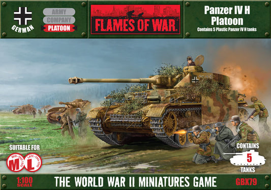 FOW GBX79ITEM IMAGE 1