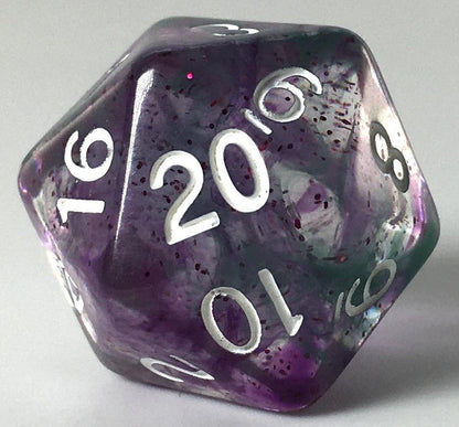 R4I 50539-FC ITEM IMAGE 4