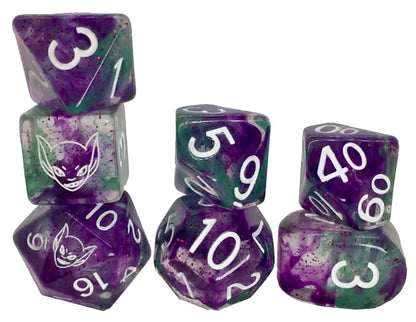 R4I 50539-FC ITEM IMAGE 2