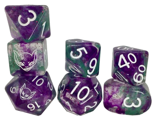 R4I 50539-FC ITEM IMAGE 2