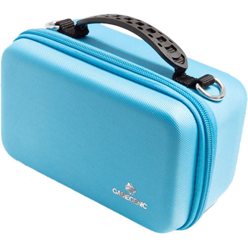 GG 2031 ITEM IMAGE 2