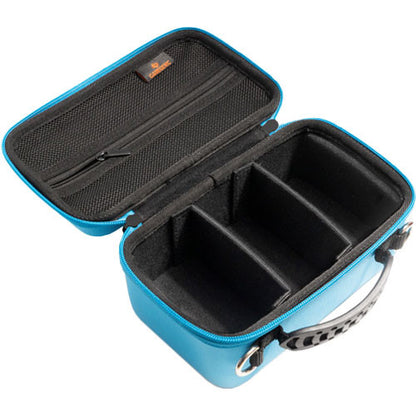 GG 2031 ITEM IMAGE 3