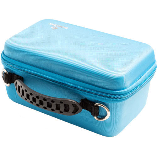 GG 2031 ITEM IMAGE 4