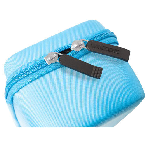 GG 2031 ITEM IMAGE 5