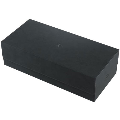 ASM GG20070 ITEM IMAGE 2