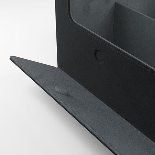 ASM GG20070 ITEM IMAGE 3