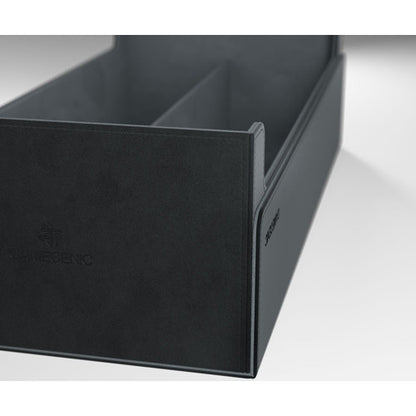 GG 20070 ITEM IMAGE 4