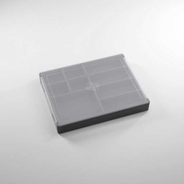 ASM GGS22001ML ITEM IMAGE 3