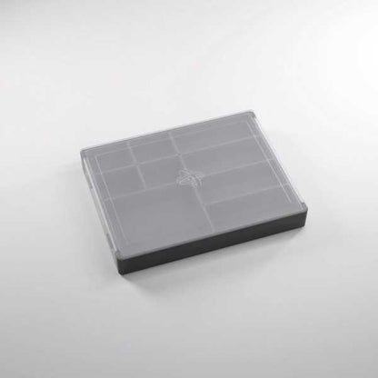 ASM GGS22001ML ITEM IMAGE 3